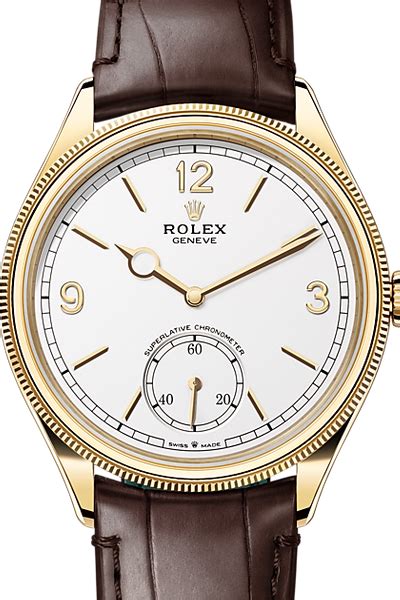 rolex watch 1908 price|rolex 1908 price guide.